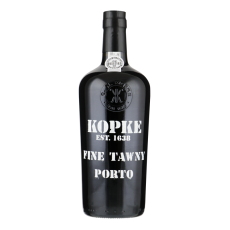 Kopke Tawny